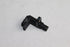 BMW  CAMSHAFT SENSOR F20 118I N13 2012