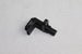 BMW  CAMSHAFT SENSOR F20 118I N13 2012