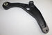 DODGE CONTROL ARM-FRONT LOWER-LH JOURNEY 3.6 2012
