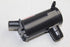HYUNDAI ACCEPT 1995 WIPER MOTOR