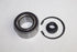HONDA  WHEEL BEARING FRONT BRV/FRV L15Z1/R18