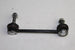 MINI STABILISER LINK RR R60 COOPER S N18 2011