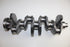 VW CITY GOLF CRANKSHAFT STD 1.4 06-08