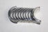 VW GOLF GTI MAIN BEARING 2.0 2E 1991-1997