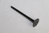 SUZUKI VALVE-EXHAUST ALTO 1.0 2012
