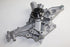 MERC WATER PUMP W170 SLK320 112ENG YR2001