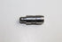 HYUNDAI I20 CAM FOLLOWERS G4LA 12-15