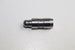 HYUNDAI I20 CAM FOLLOWERS G4LA 12-15