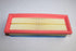 TATA VISTA AIR FILTER 350A1