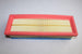 TATA VISTA AIR FILTER 350A1