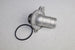 MERC THERMOSTAT WITH HOUSING ML500 W164 113ENG 05