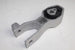 FIAT GEARBOX MOUNTING PUNTO 1.4I 06-12