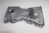 CHEV SPARK OIL PUMP 1.2 B12 10-18