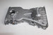 CHEV SPARK OIL PUMP 1.2 B12 10-18
