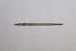 DODGE GLOW PLUGS STD NITRO 2.8 07-09