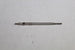 DODGE GLOW PLUGS STD NITRO 2.8 07-09