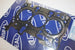 OPEL CYL HEAD GASKET ASTRA 1.0 2016-