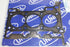 FORD HEAD GASKET FOCUS 1.0 13-18
