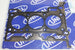 FORD HEAD GASKET FOCUS 1.0 13-18