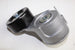 CHEVROLET TRAILBLAZER 2.8 12-18 MICRO V-BELT TENSIONER
