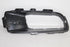 BMW BUMPER GRILLE OUTER E70 X5 RF