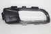 BMW BUMPER GRILLE OUTER E70 X5 RF