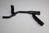 FIAT HEATER WATER RETURN PIPE PUNTO 1.4 12-13