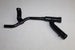 FIAT HEATER WATER RETURN PIPE PUNTO 1.4 12-13
