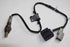 MAZDA 6 2005-2009 2.0 UPPER O2-SENSOR