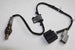 MAZDA 6 2005-2009 2.0 UPPER O2-SENSOR