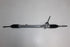 NISSAN ELE STEERING RACK T32 QASHQAI MR20 2.0 2010 UP