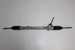 NISSAN ELE STEERING RACK T32 QASHQAI MR20 2.0 2010 UP
