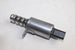 PEUGEOT CAM CONTROL VALVE 208 1.6 13-