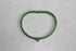 ALFA ROMEO MANIFOLD GASKET GUILIETTA 1.4 10-14