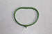 ALFA ROMEO MANIFOLD GASKET GUILIETTA 1.4 10-14