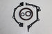ALFA ROMEO CONVERSION GASKET SET GIULIETTA 1.4 10