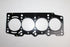 ALFA ROMEO CYL HEAD GASKET 1.4 10-14 GIULIETTA