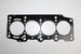 ALFA ROMEO CYL HEAD GASKET 1.4 10-14 GIULIETTA