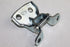 ISUZU FRONT D/HINGE UP LH/ LW RH 1997 - 2003