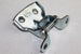 ISUZU FRONT D/HINGE UP LH/ LW RH 1997 - 2003