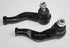 DAIHATSU TIE ROD END SIRON 1.3 L=R 2010
