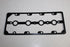 ALFA ROMEO VALVE COVER GASKET GUILIETTAA1.4 10-14