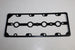ALFA ROMEO VALVE COVER GASKET GUILIETTAA1.4 10-14