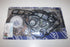 MAZDA CX-7 OVERHAUL GASKET SET 2.3 L3 07-09