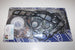 MAZDA CX-7 OVERHAUL GASKET SET 2.3 L3 07-09