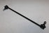 TOYOTA STABILISER LINK /SUZUKI ERTIGA 1.5 L=R 2019/23