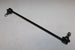 TOYOTA STABILISER LINK /SUZUKI ERTIGA 1.5 L=R 2019/23