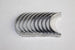 KIA SORENTO MAIN BEARINGS 10 THOU D4HB 2012