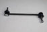 LANDROVER FREELANDER 2007- 2.2 TD4 REAR STABILIZER LINK L/R