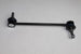 LANDROVER FREELANDER 2007- 2.2 TD4 REAR STABILIZER LINK L/R